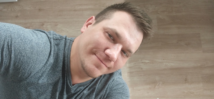 ��������� 2021! ������ �� ����� ��� ;(