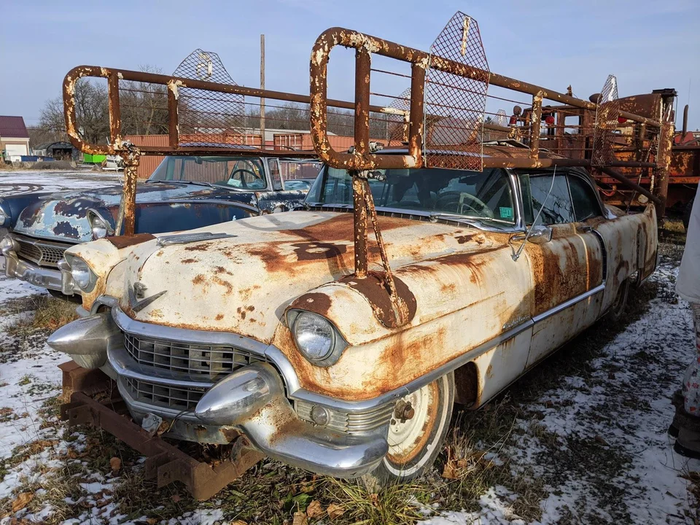 Что это за штука - 118 Reddit, WhatIsThisThing, Перевел сам, Видео, Длиннопост