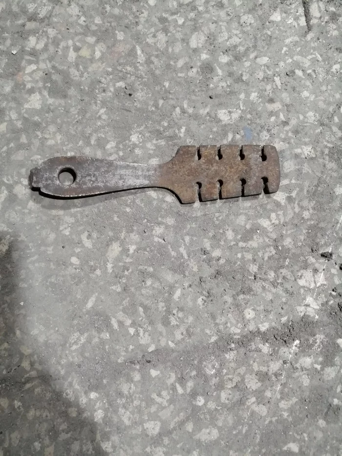 Please tell me what this is? - Tools, Unknown