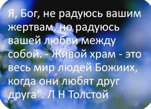 ��� ��������� ��������� ������ �� ���������