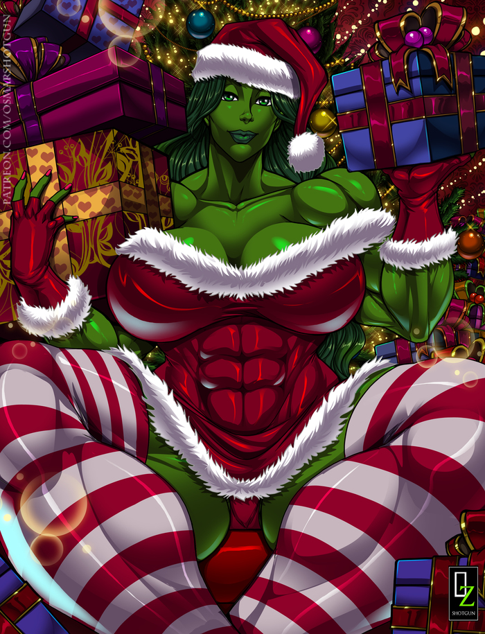   " "       ! Muscleart,  , , , Osmar-shotgun, Jollyjack, Pegius, Lord-eustache, Dairoku tenma, Jackasss, , U asio, Buttobisawa, Wassnonnam, Jonpadraws, N morninglight, Str4ngehero, Putcher, Tofuubear
