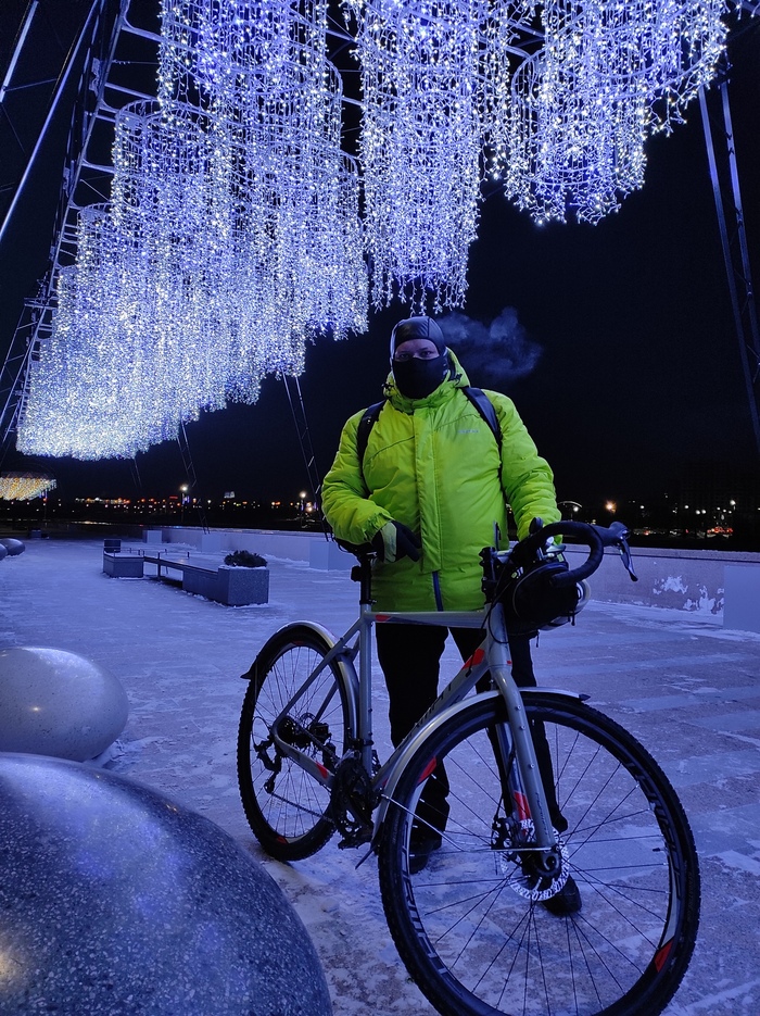 � �����������!������ ������.����� ��� �� �������������