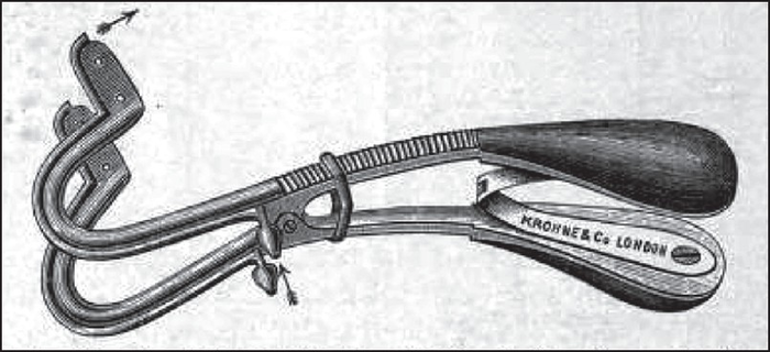 Что это за штука - 118 Reddit, WhatIsThisThing, Перевел сам, Видео, Длиннопост