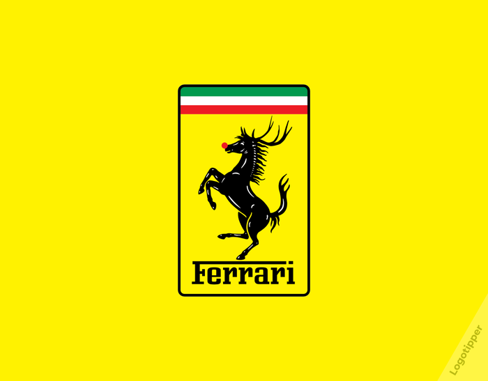 Новогодние логотипы Бренды, Логотип, Юмор, Дизайн, Новый Год, Длиннопост