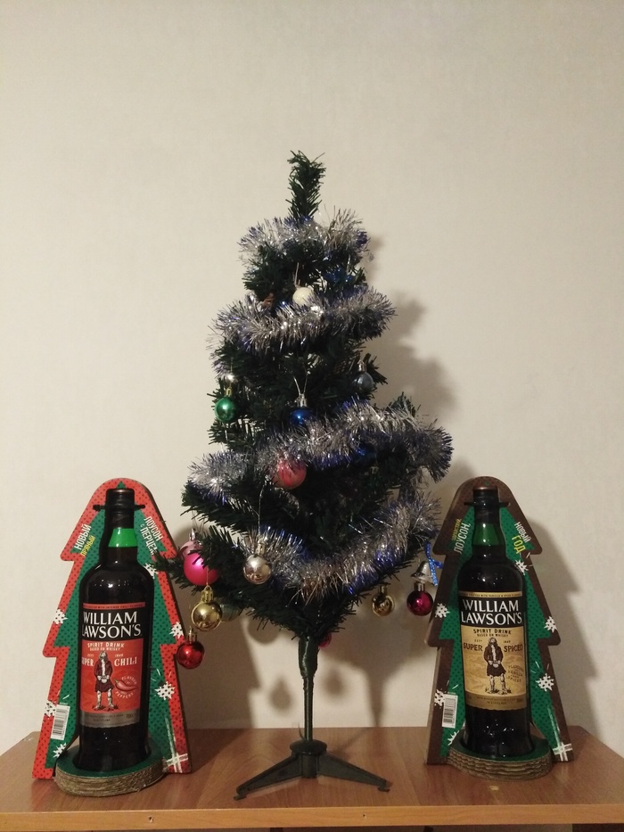 � ����� ����� ������!