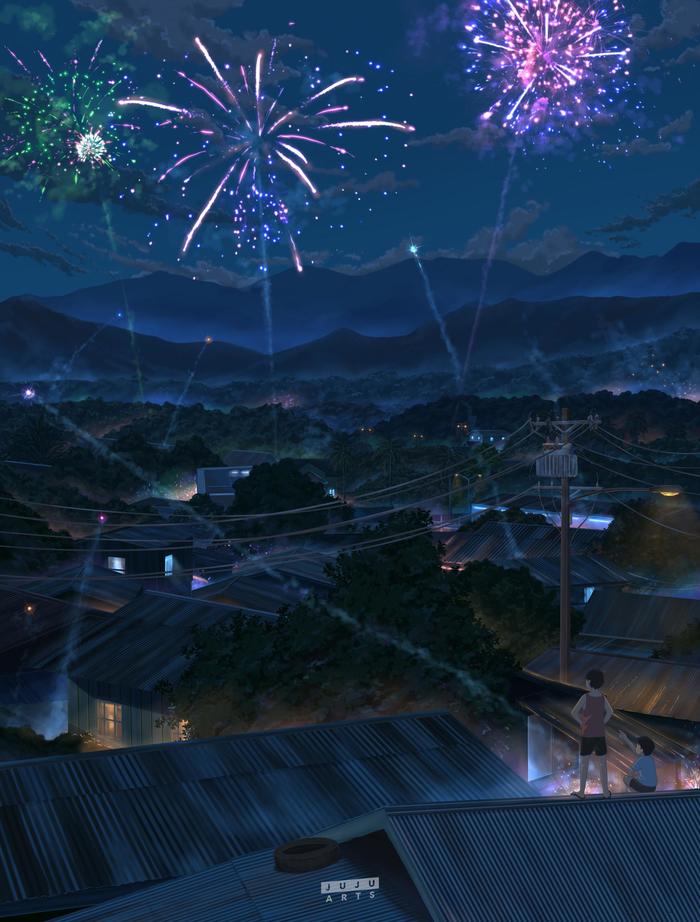 ����������� ����