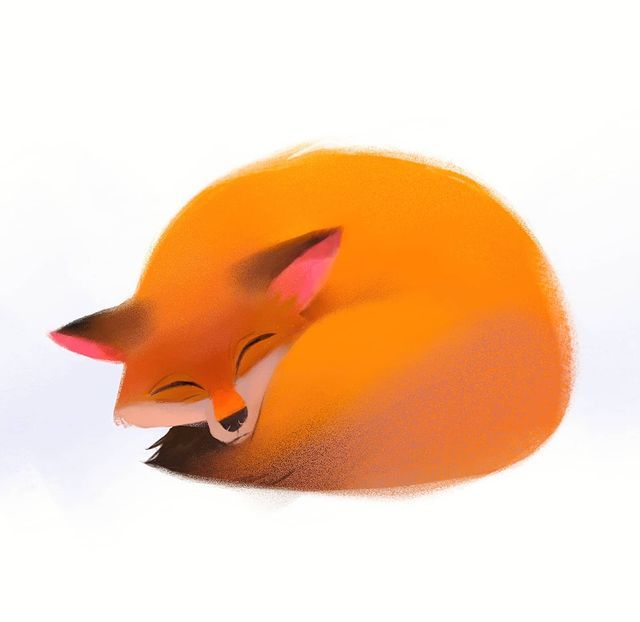   , , , , 