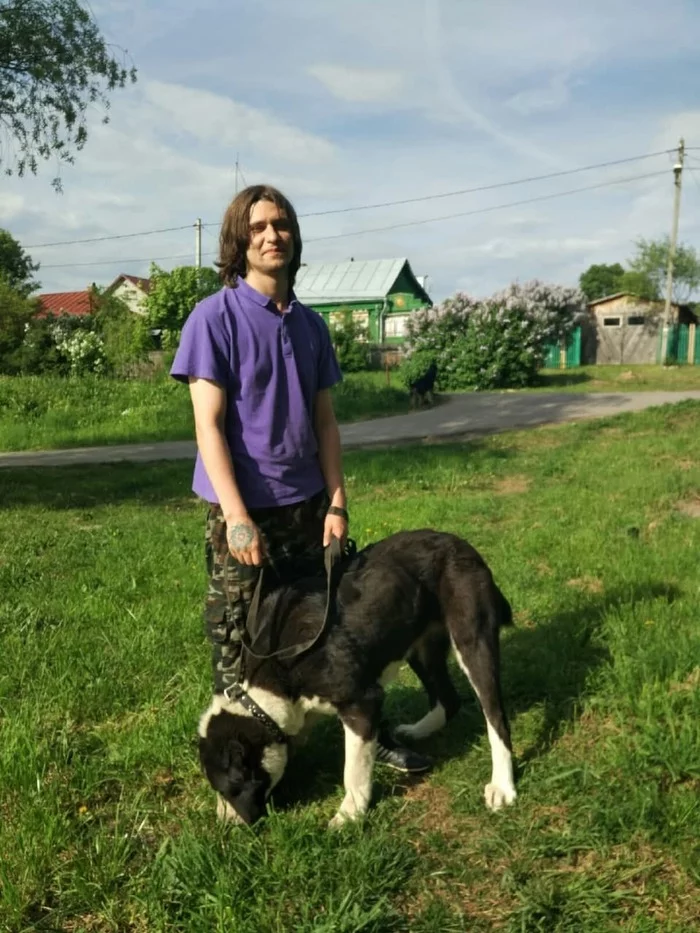 Boring title about dating - My, Acquaintance, Moscow, Longpost, Men-Ls, Guys-LZ, Moscow region, 26-30 years old