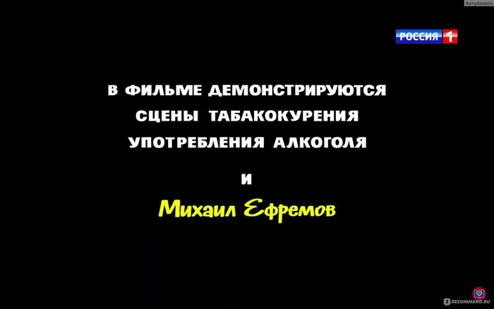 одесский юмор в картинках с надписями о жизни. Смотреть фото одесский юмор в картинках с надписями о жизни. Смотреть картинку одесский юмор в картинках с надписями о жизни. Картинка про одесский юмор в картинках с надписями о жизни. Фото одесский юмор в картинках с надписями о жизни