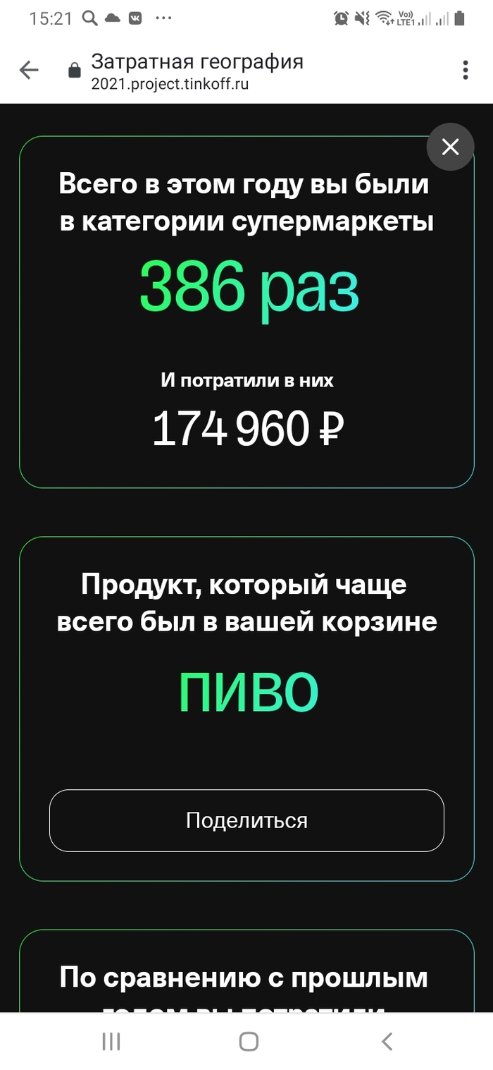 Скриншот: истории из жизни, советы, новости, юмор и картинки — Все посты,  страница 42 | Пикабу