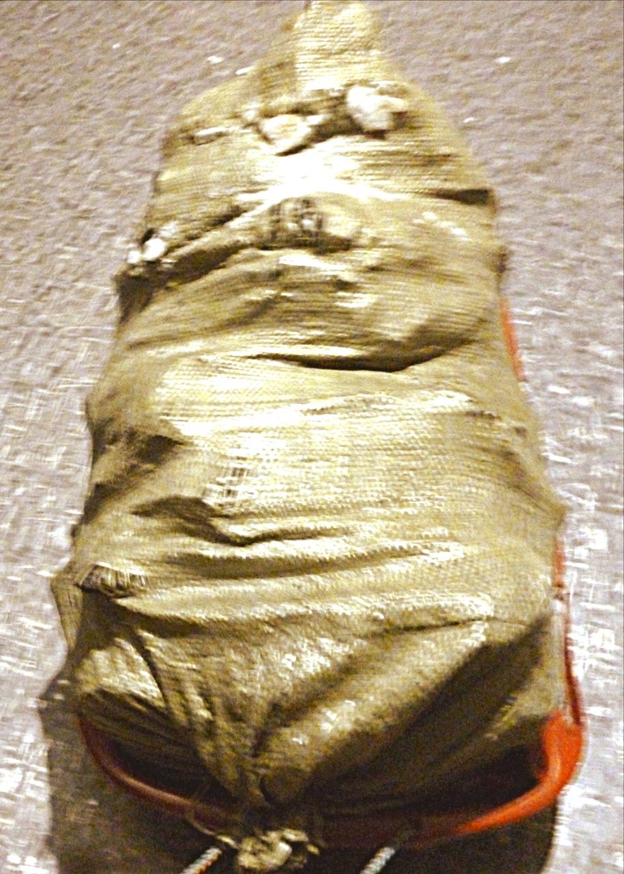   ,    . , , , , , , 