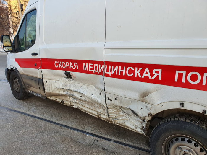 красный наш зеленый общий что это значит. Смотреть фото красный наш зеленый общий что это значит. Смотреть картинку красный наш зеленый общий что это значит. Картинка про красный наш зеленый общий что это значит. Фото красный наш зеленый общий что это значит