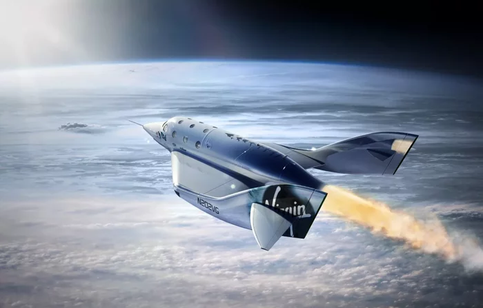 What missions have private space companies planned for 2021 - part 2 - Cosmonautics, Space, Booster Rocket, Privateers, ISS, USA, Spacex, Virgin galactic, Richard Branson, Elon Musk, Starship, Dream Chaser, Rocket lab, Longpost