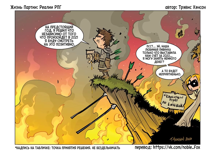  :  .   (1/1) Dungeons & Dragons, , , RPG, 