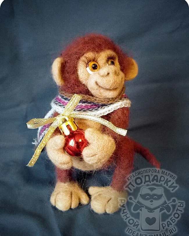 Новогодние Игрушки Животные Новогодние Игрушки Животные