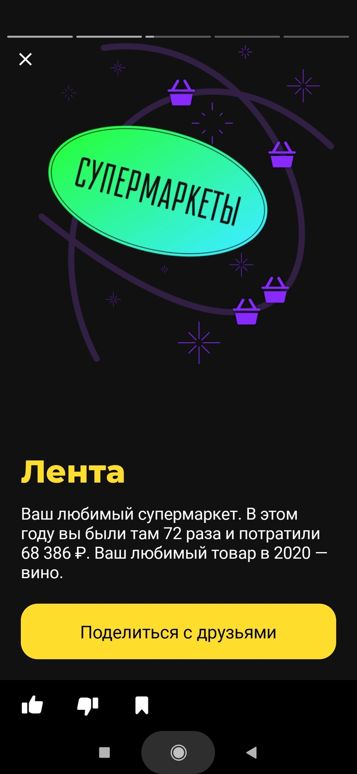 Подведение итогов года: истории из жизни, советы, новости, юмор и картинки  — Все посты, страница 54 | Пикабу