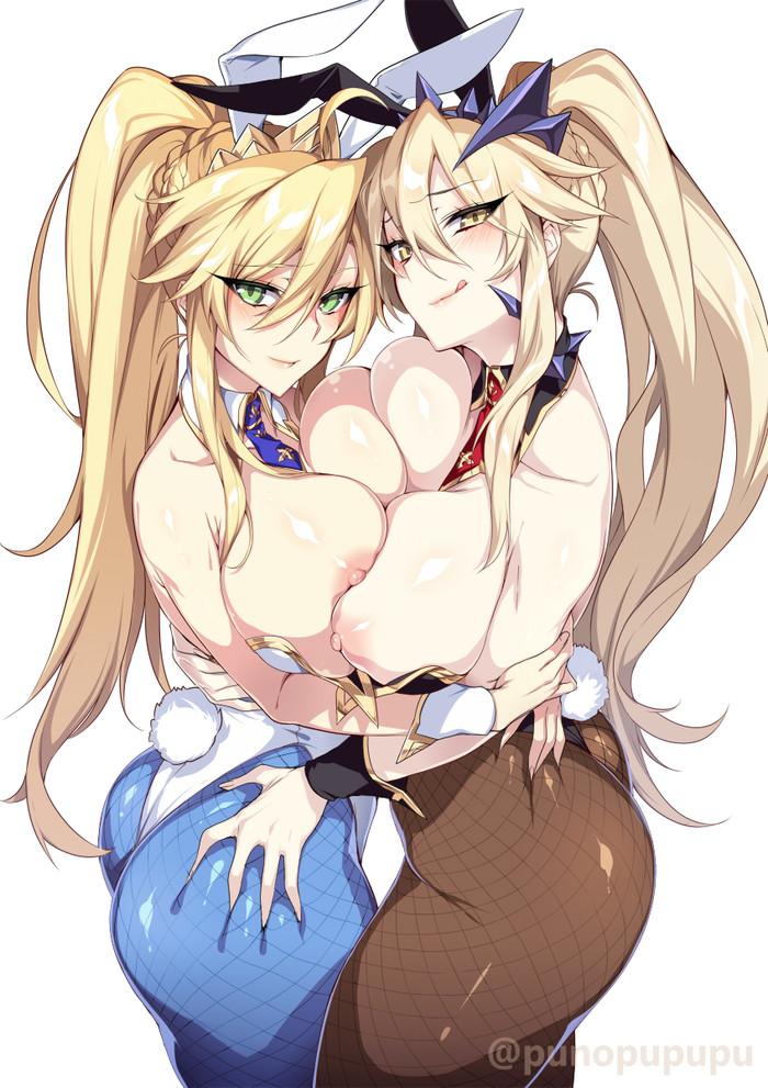 Anime art Anime Art, Artoria Pendragon, , ,  , Fate, Fate Grand Order, Lancer, Artoria Pendragon Ruler