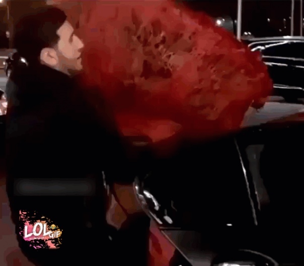 ��� �� �������, ��� ��� ������