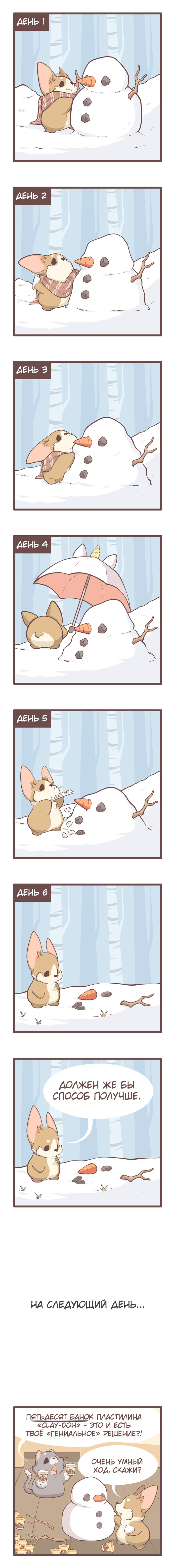 ������ ���������� �� ����