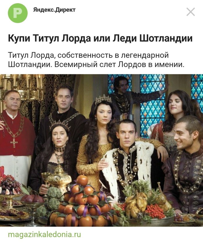 ������� �� ������ ����� ������ ))
