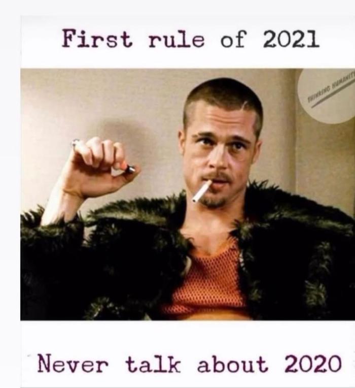   2021 2021, 2020,   ()