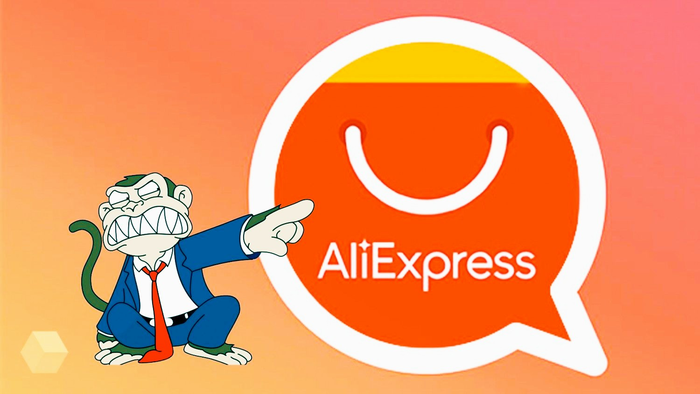 Алиэкспресс закончился. Ваши заказы и доставка никому не нужны. Доставка Пятерочки и 5post. Таможенные брокеры