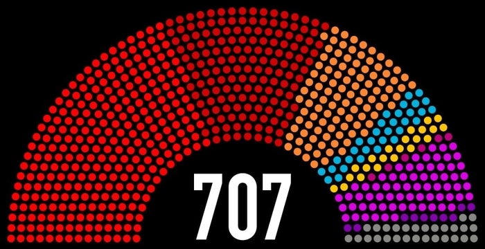 ��� �, ������� ����� ���������� ��������� � ����� �������� � ������� � ����