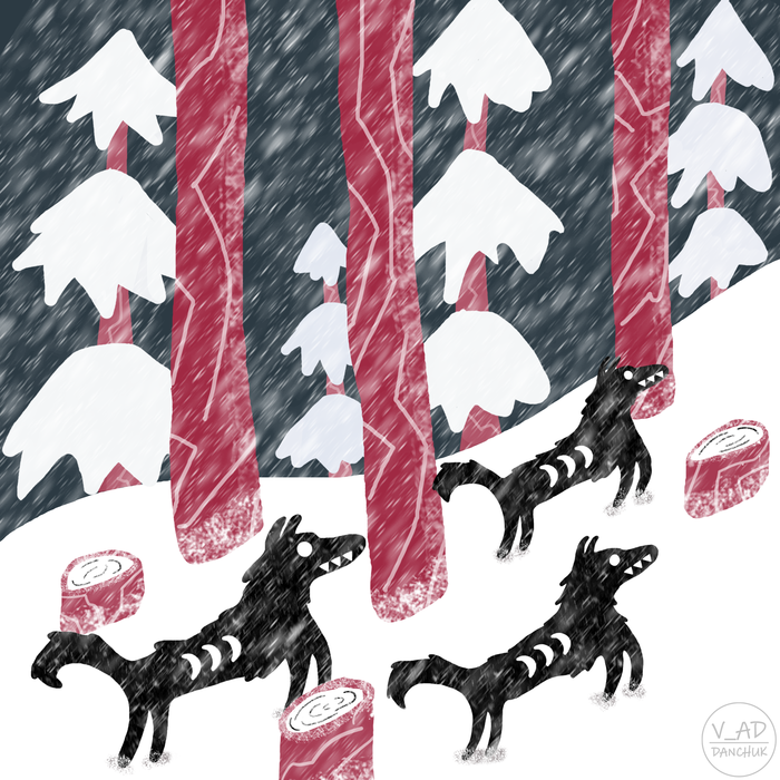 ��������� ���� ������ �����������, ��� ���?