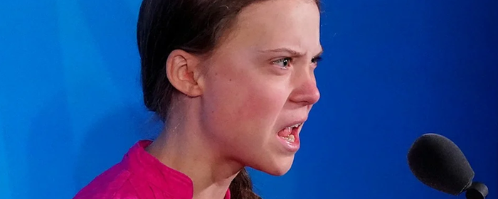 ���� �������� 3 ������