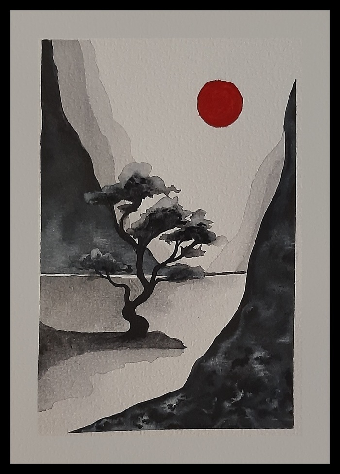 ����������� ������������