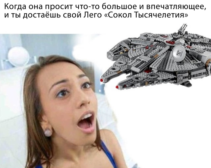 ��� ������� �������