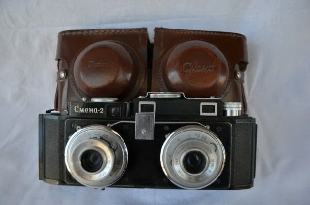 The idol of the boys of the USSR, the most popular camera on the planet - Smena 8M - the USSR, Camera, Film cameras, Change 8m, Yandex Zen, Longpost, Old things