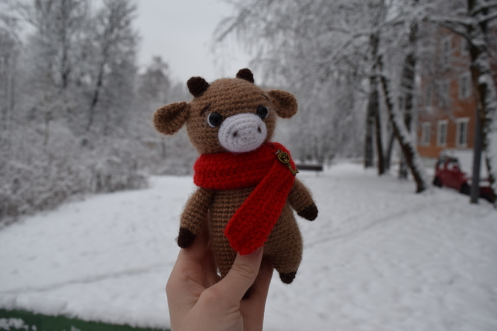 все было хорошо если бы не было так грустно. Смотреть фото все было хорошо если бы не было так грустно. Смотреть картинку все было хорошо если бы не было так грустно. Картинка про все было хорошо если бы не было так грустно. Фото все было хорошо если бы не было так грустно