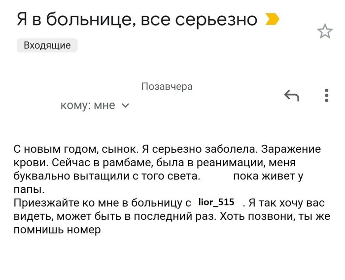 ���� ����