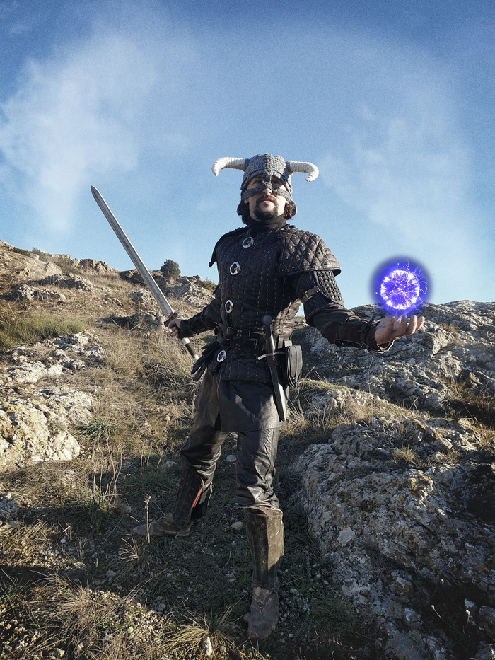      ,  , The Elder Scrolls, The Elder Scrolls V: Skyrim, , , 