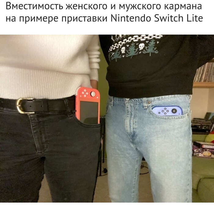 Что было на месте галереи в краснодаре. Смотреть фото Что было на месте галереи в краснодаре. Смотреть картинку Что было на месте галереи в краснодаре. Картинка про Что было на месте галереи в краснодаре. Фото Что было на месте галереи в краснодаре