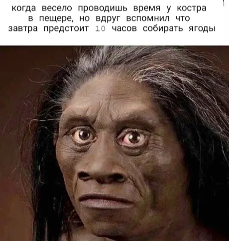 кого спасешь первым тест. Смотреть фото кого спасешь первым тест. Смотреть картинку кого спасешь первым тест. Картинка про кого спасешь первым тест. Фото кого спасешь первым тест