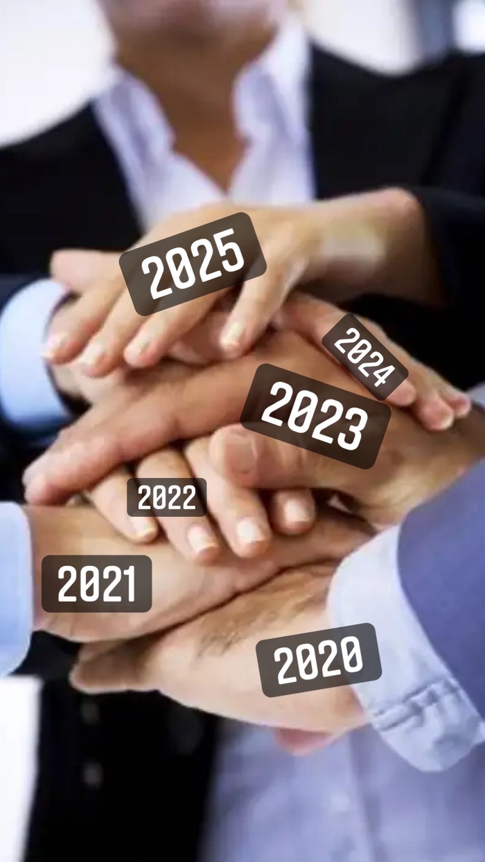    :) , , 2021