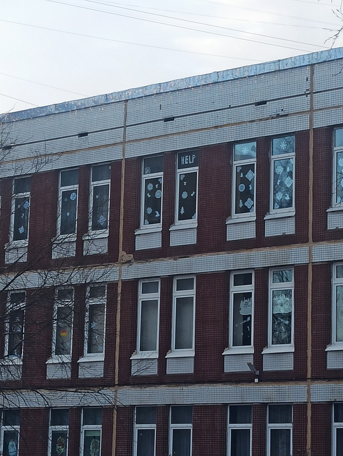 ���� ��������