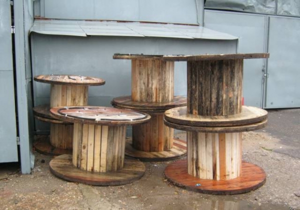 ����� �� ���� ������������