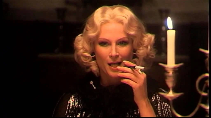 " " (1980)   , , , , , 