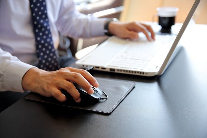 В России появится онлайн-база данных о злостных нарушителях ПДД