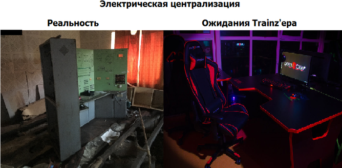 ���������������� ������