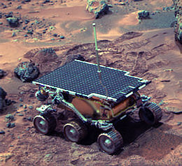 History from the first to the latest Mars landing systems - My, Space, Mars, Викинги, Curiosity, Opportunity, Spirit, Perseverance, Rover, Story, Landing, Video, Longpost