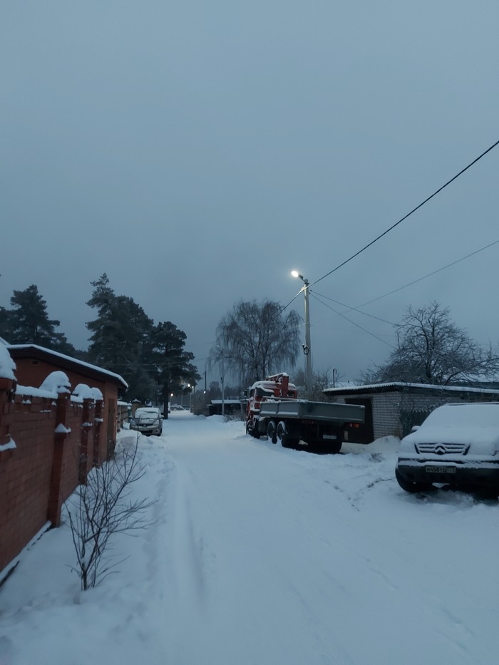 ����� ��� � �������������� (�� � ������)