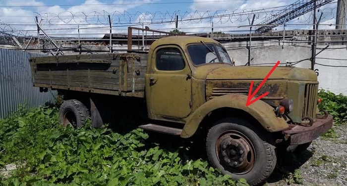 Как сделать гравитацию дома. Смотреть фото Как сделать гравитацию дома. Смотреть картинку Как сделать гравитацию дома. Картинка про Как сделать гравитацию дома. Фото Как сделать гравитацию дома