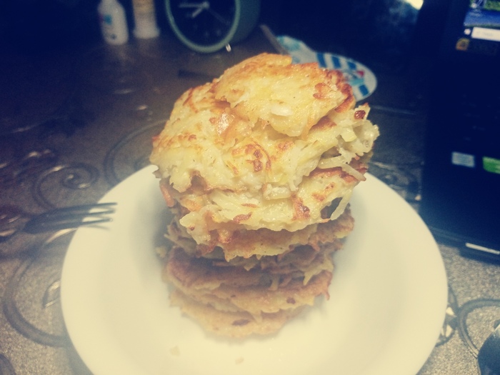 ���|��� 5