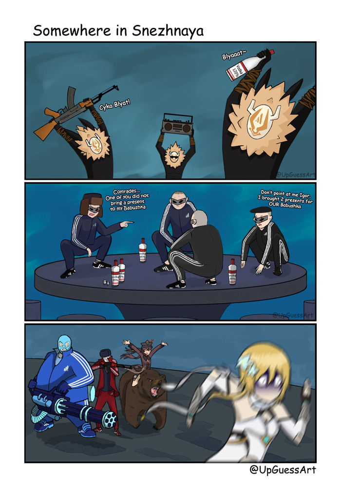    , Genshin Impact, Anime Art