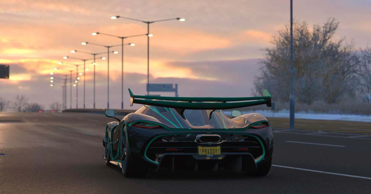 Gamingtcui dll forza horizon 5. Forza Horizon 4 Xbox Series x. Forza Horizon 5 Xbox Series x. Forza Horizon 5 Скриншоты неотличимые от реальности. Forza Horizon 4 Xbox Series s.