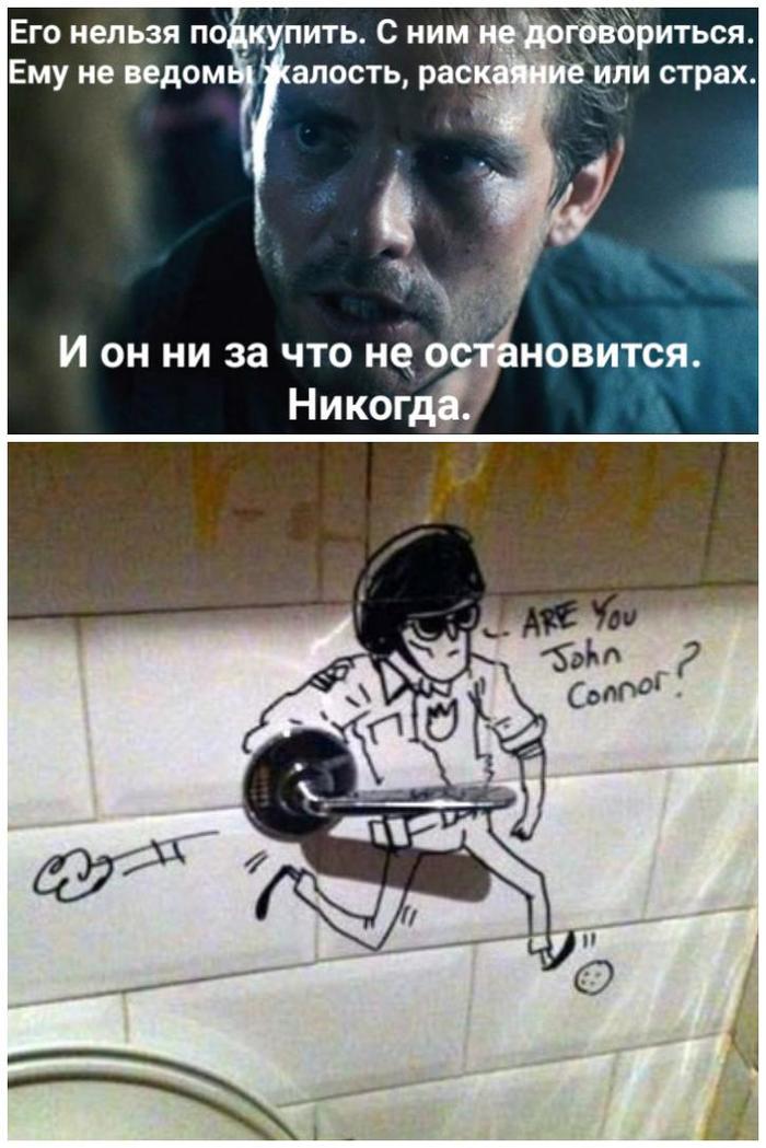 Кто такой коннор блоггер. Смотреть фото Кто такой коннор блоггер. Смотреть картинку Кто такой коннор блоггер. Картинка про Кто такой коннор блоггер. Фото Кто такой коннор блоггер